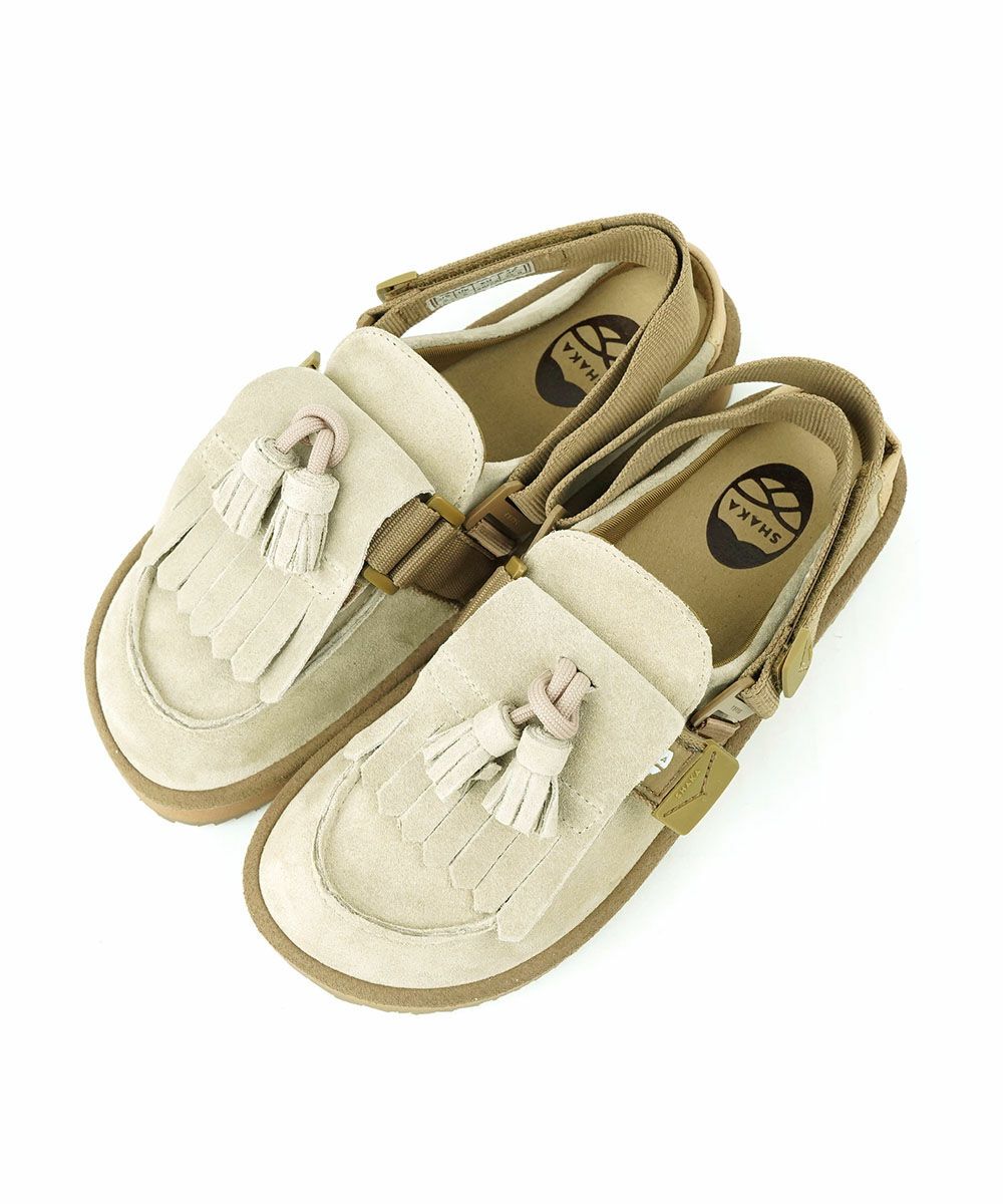 BEIGE(BEG)