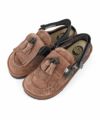 MARRON(MAR)