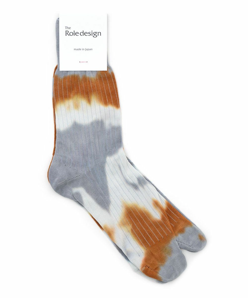 GREY(GRY)