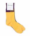 PURPLE/YELLOW/GREY(PAT2)