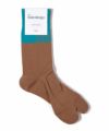 GREEN/BROWN/L.GREY(PAT3)