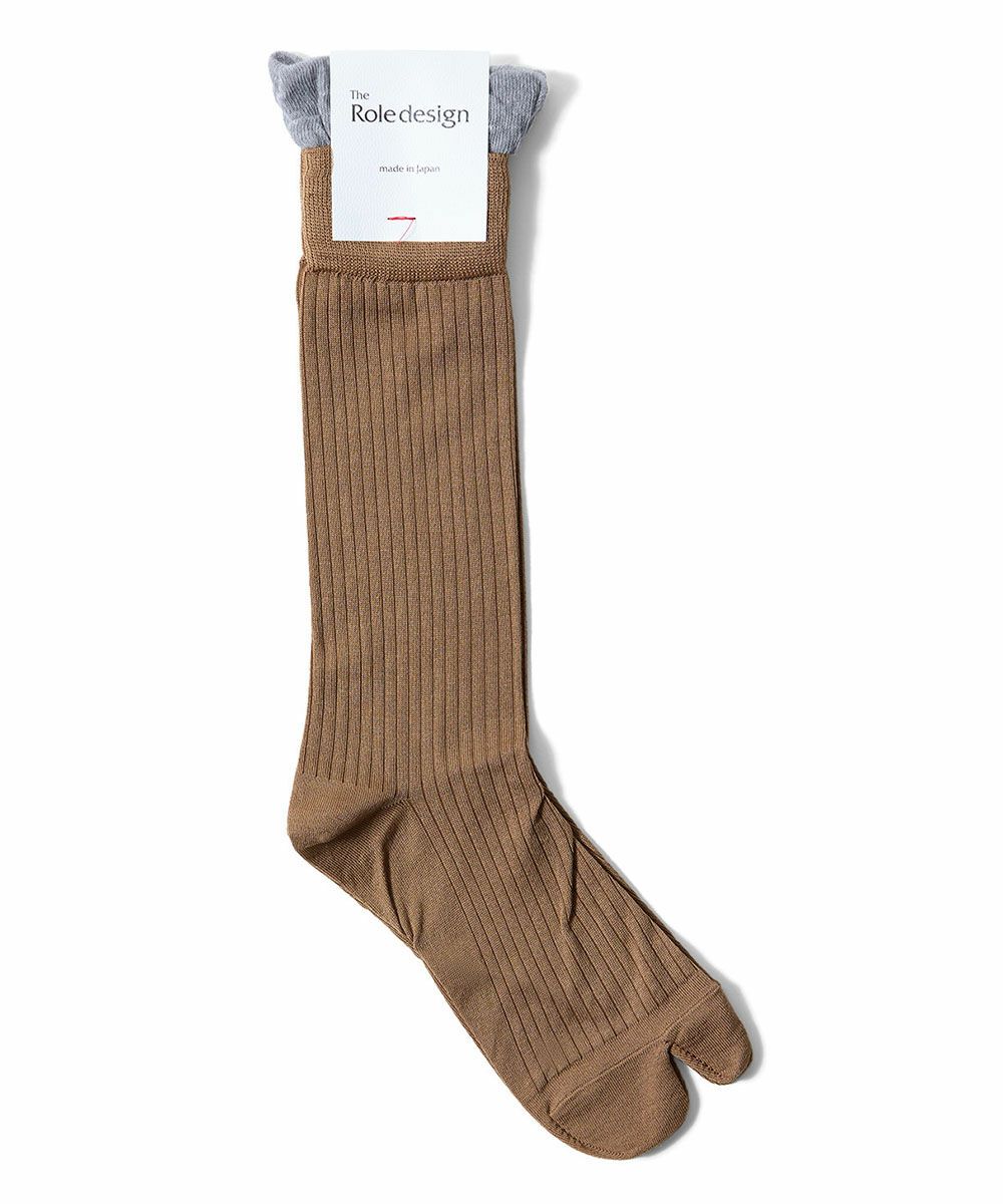 BROWN(BRN)