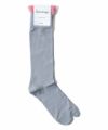 GREY(GRY)