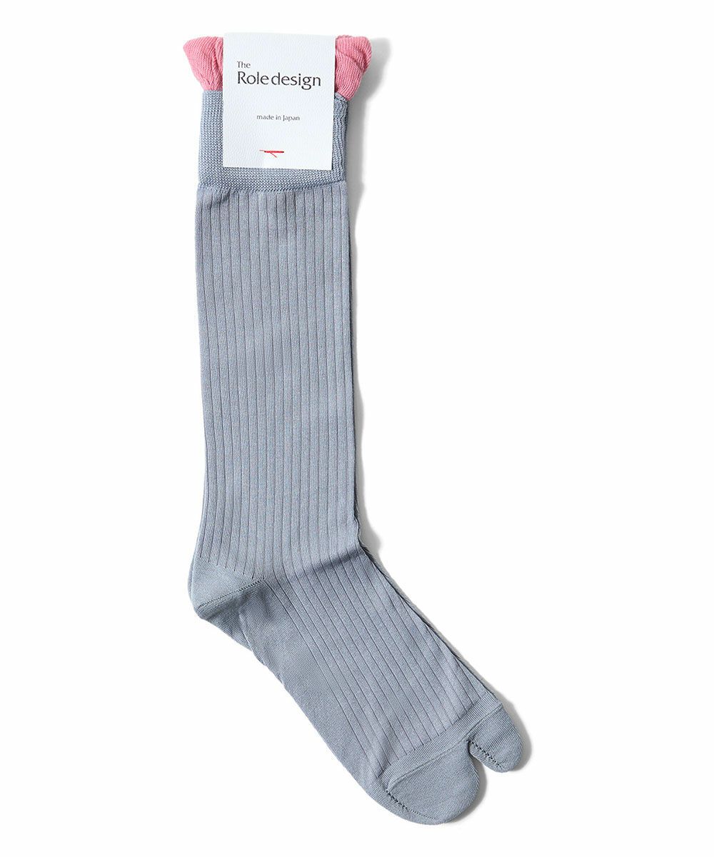 GREY(GRY)