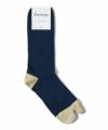 NAVY(NVY)