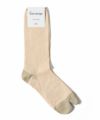 BEIGE(BEG)