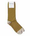 BROWN(BRN)