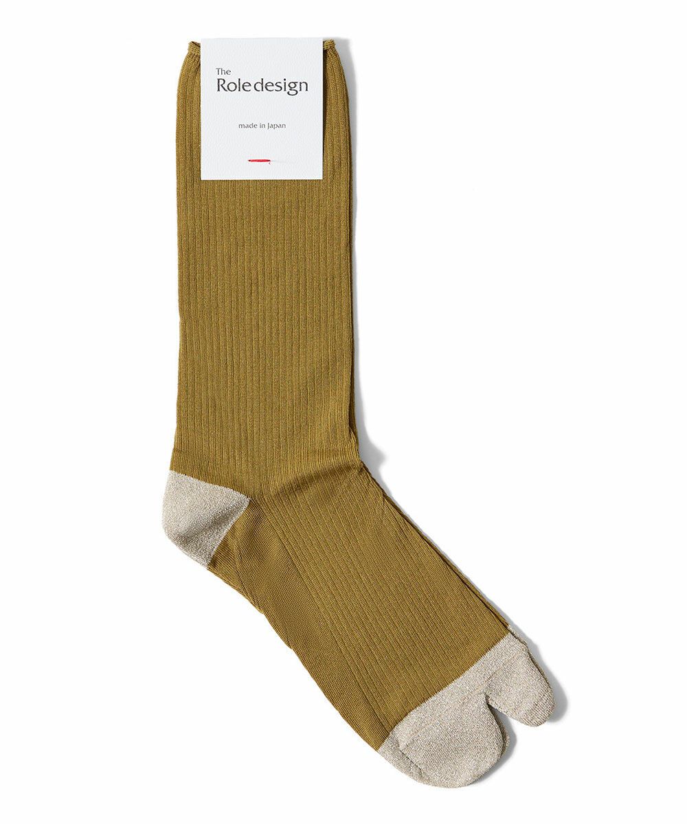 BROWN(BRN)