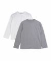 GRAY(06)
