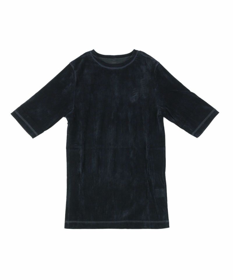 ダークネイビー(77)