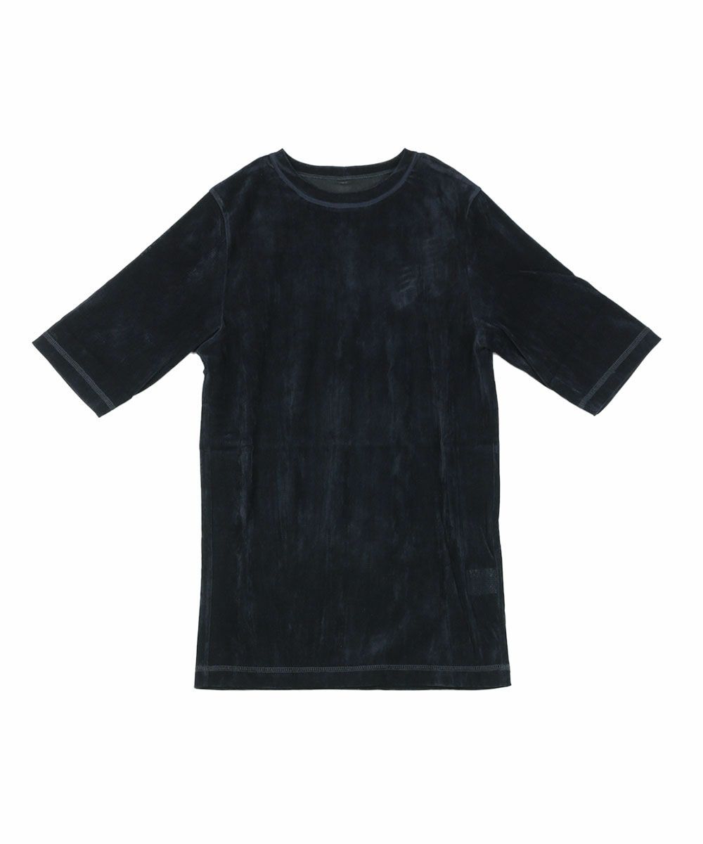 ダークネイビー(77)