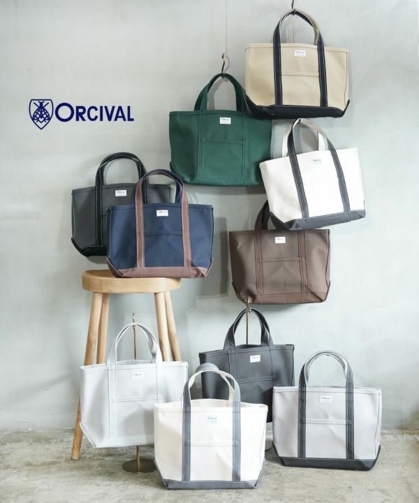 Oliver Gal My Blue Bag Remix キャンバス 41x41 Oliver Gal My Blue Bag Remix キャンバス 41x41