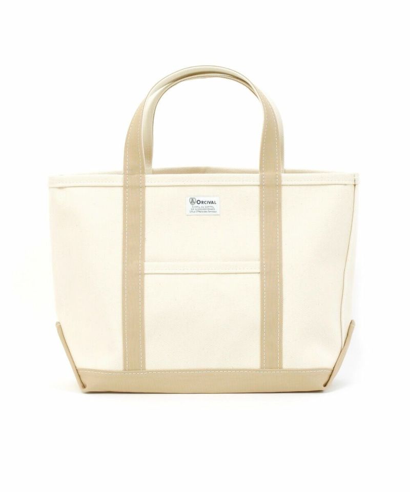 ECRU×MEDIUM BEIGE(ECMB)