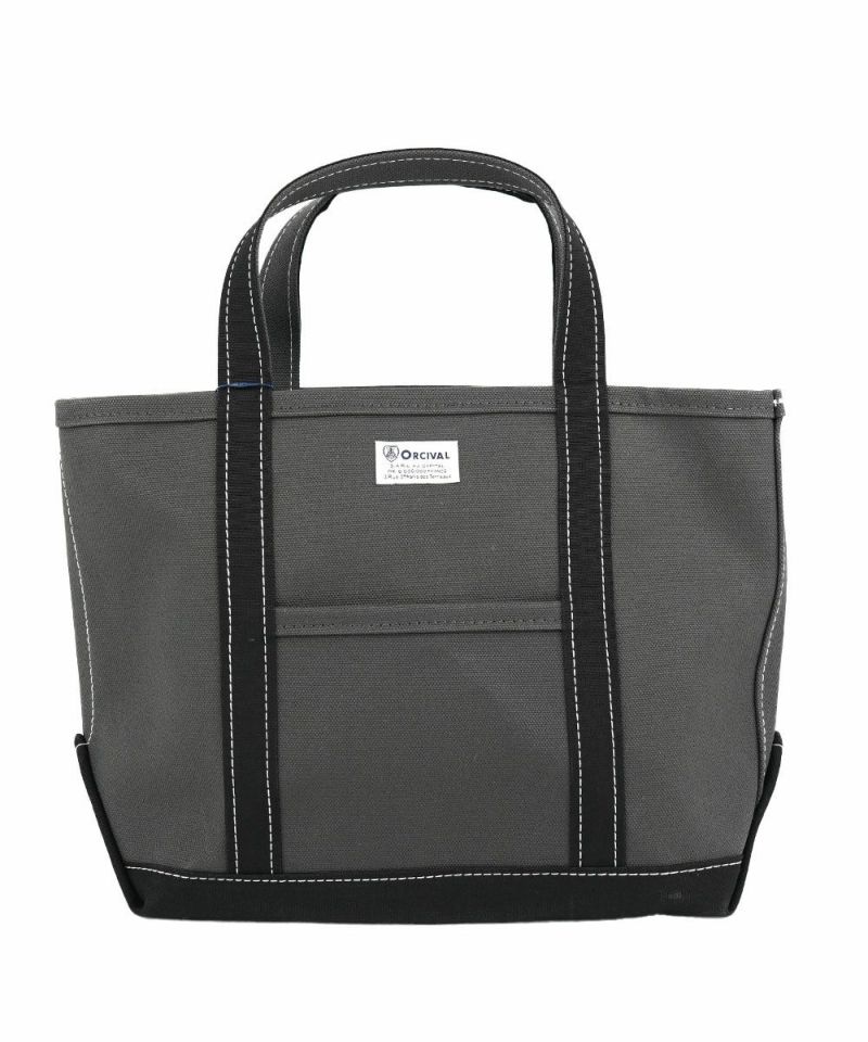 CHARCOAL×BLACK(CHBK)