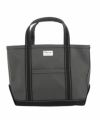 CHARCOAL×BLACK(CHBK)