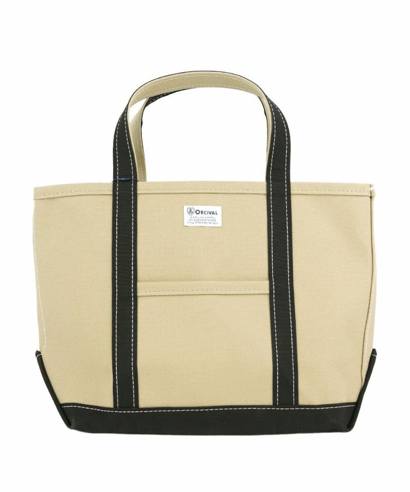 LT.KHAKI×BLACK(LKBK)