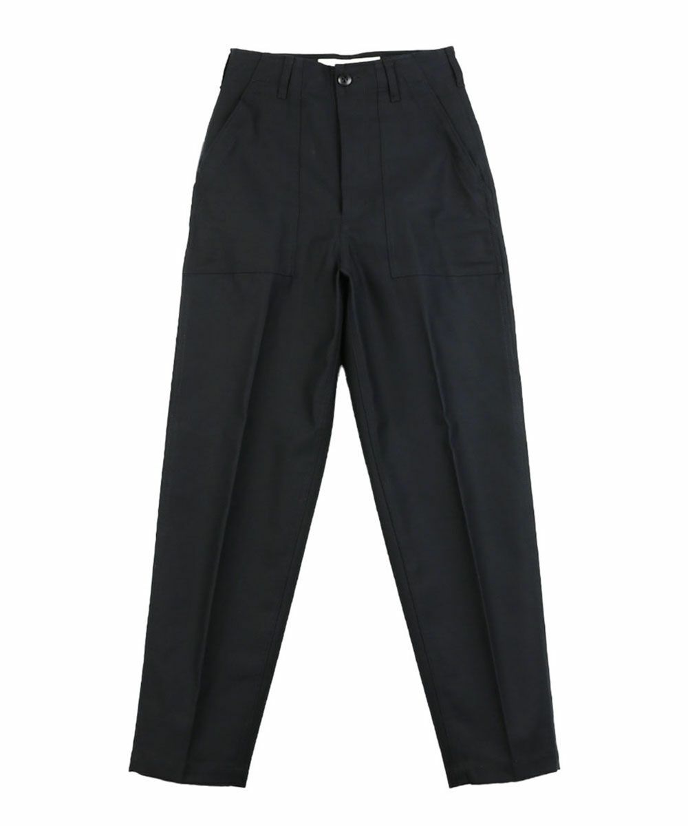 BLACK(07)