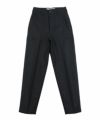 BLACK(07)