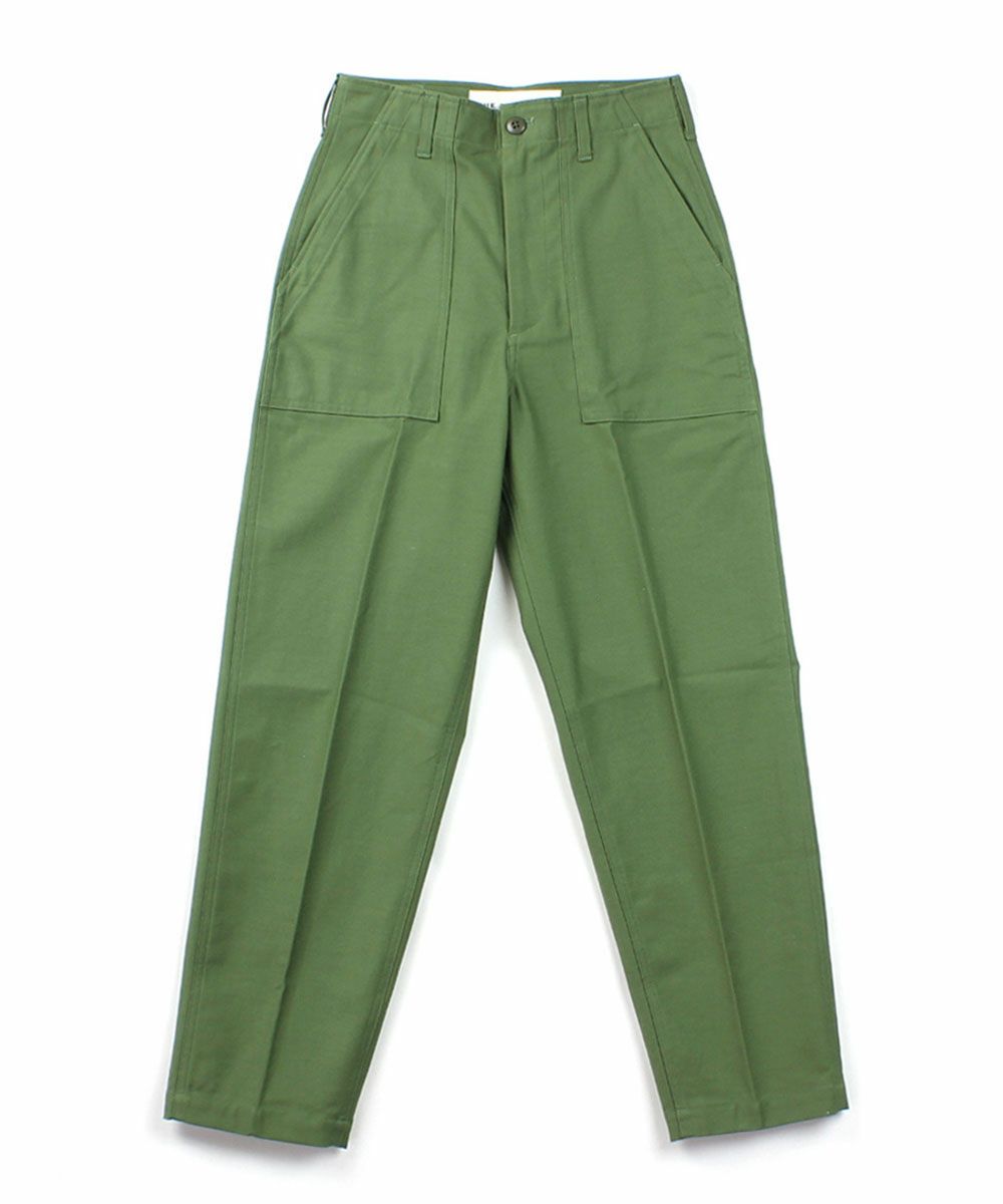 KHAKI(62)