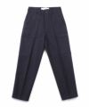 NAVY(85)