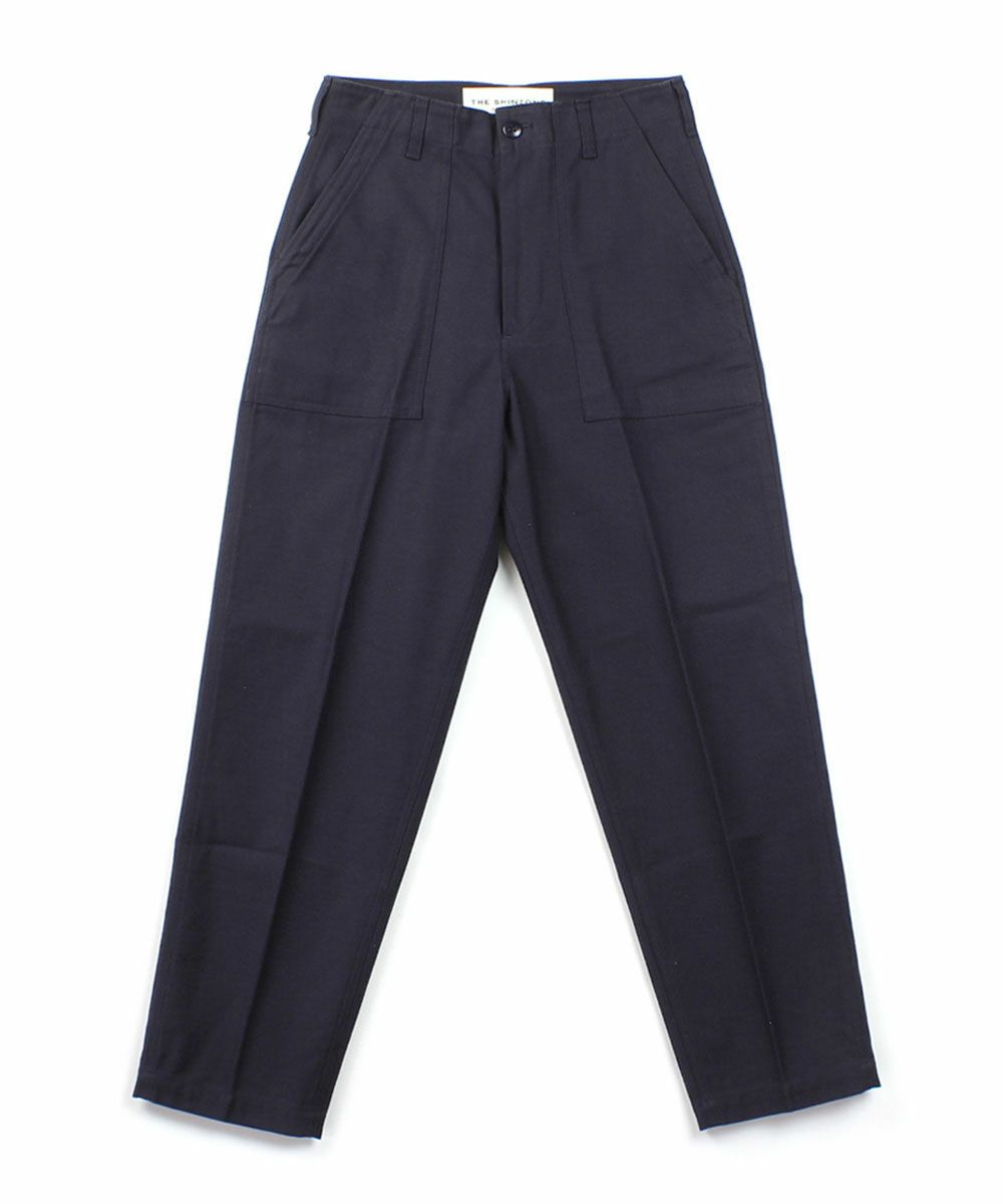 NAVY(85)