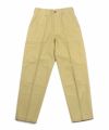 BEIGE(41)