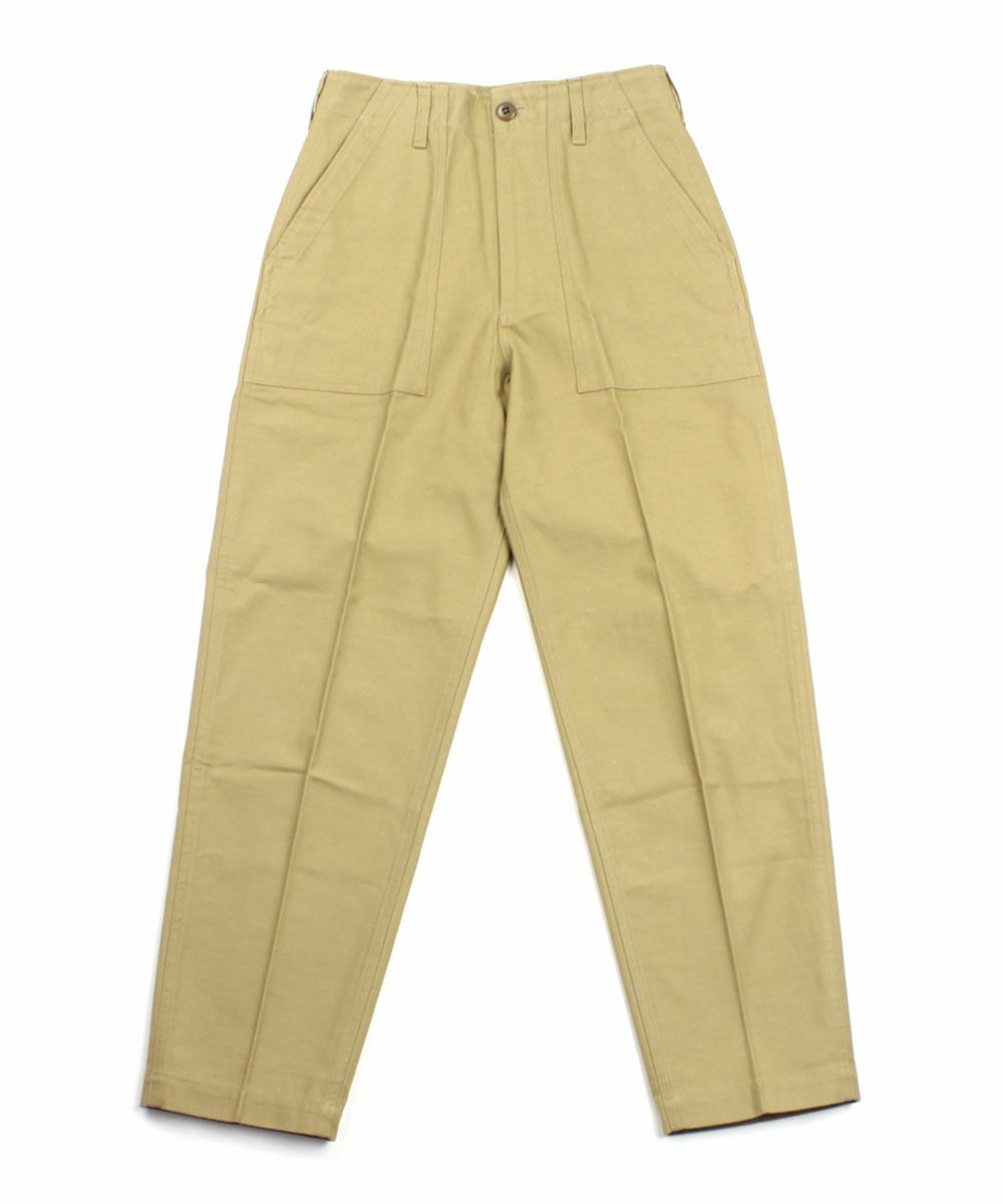 BEIGE(41)
