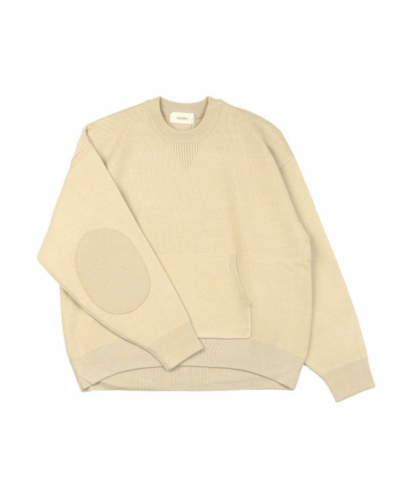 オフホワイト(02)