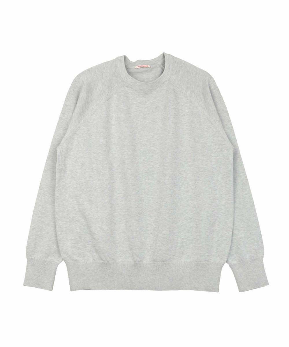 ヘザーグレー(HGRY)