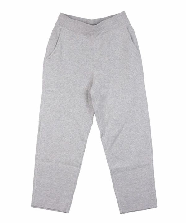 ヘザーグレー(HGRY)