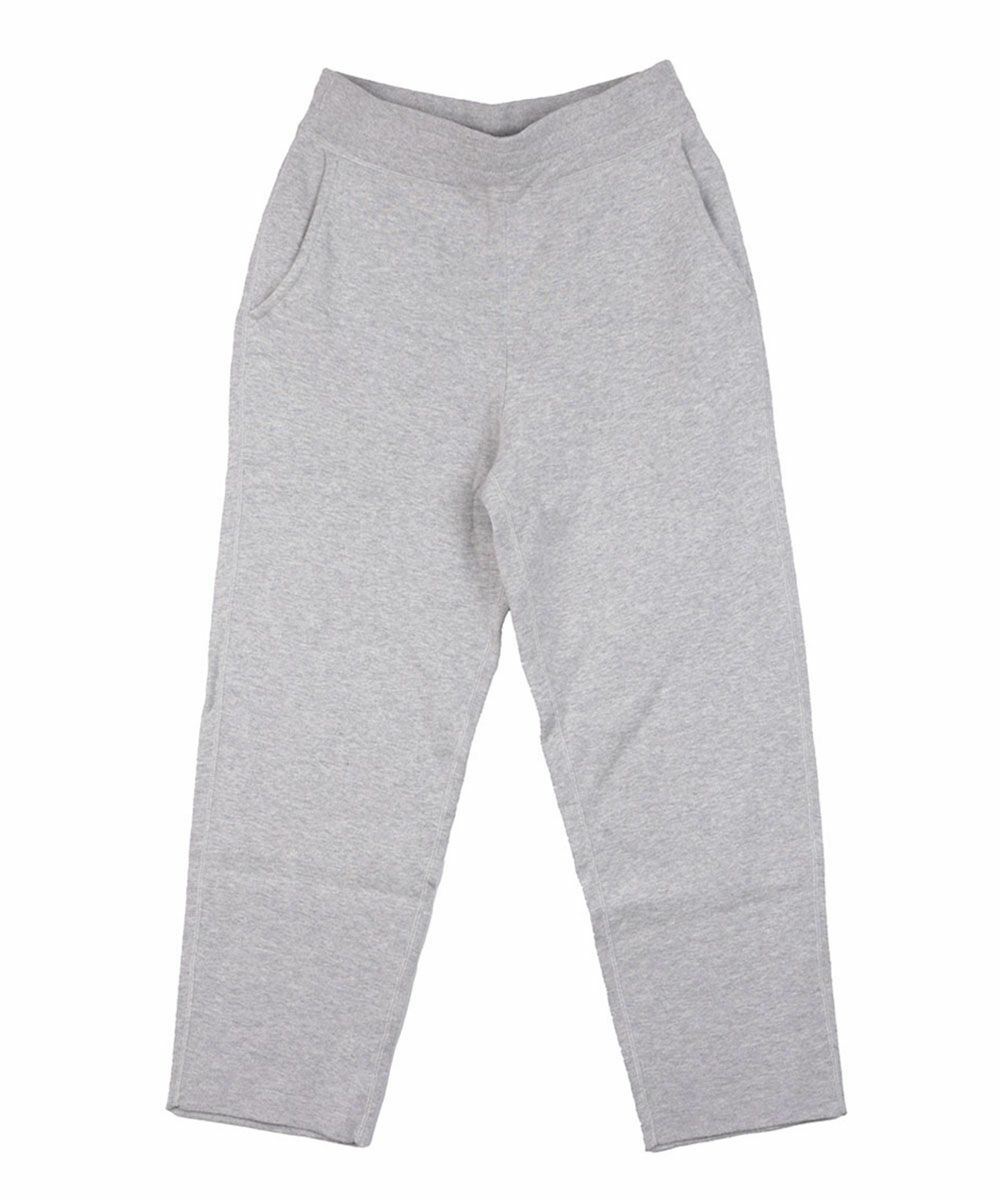 ヘザーグレー(HGRY)