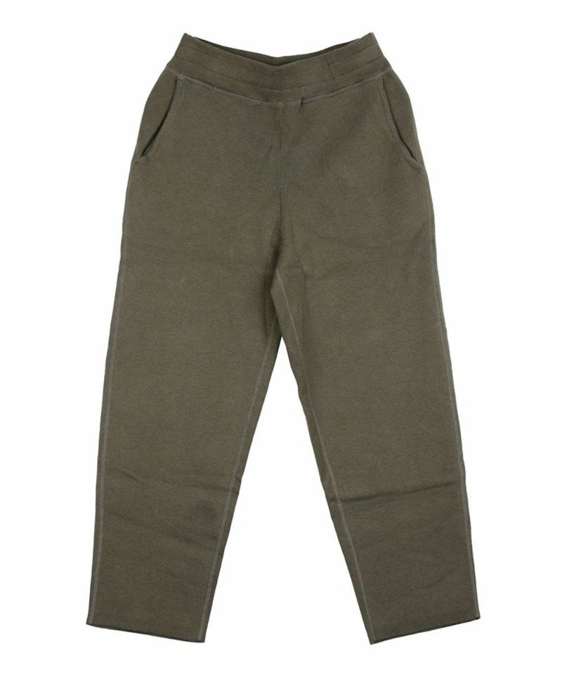 ダークカーキ(DKHA)