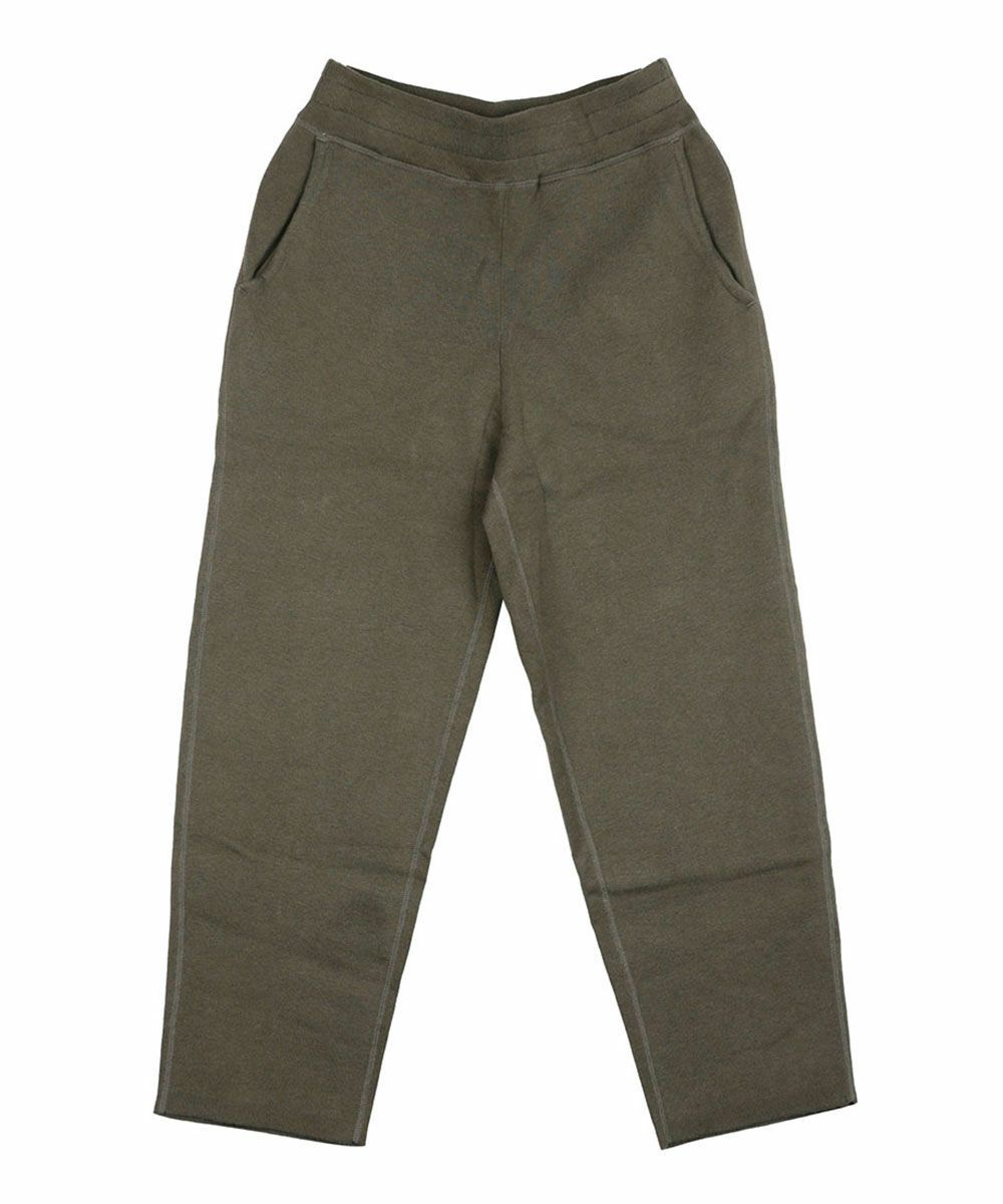 ダークカーキ(DKHA)