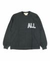 ブラック(BLK)