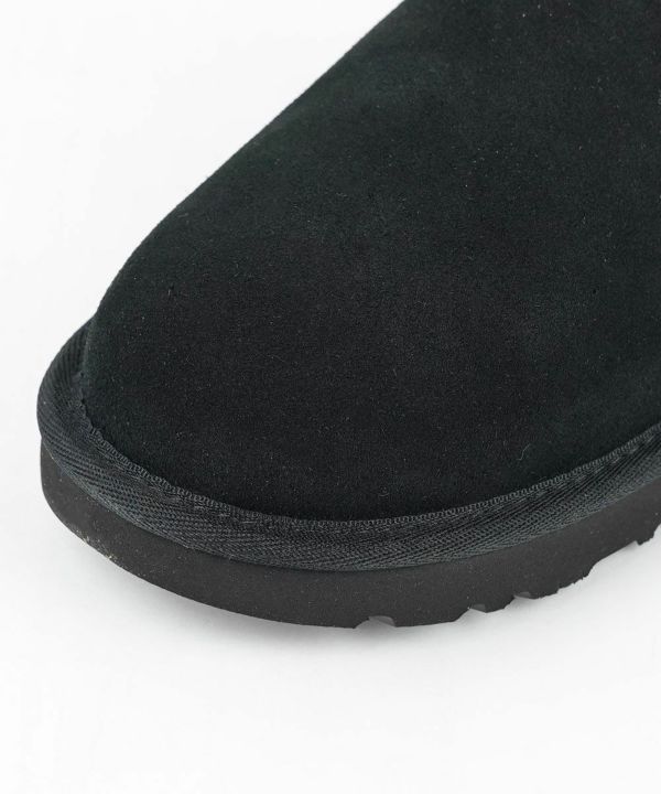 UGG(アグ)Classic Micro クラシックマイクロ | BLEU COMME BLEU(ブルー