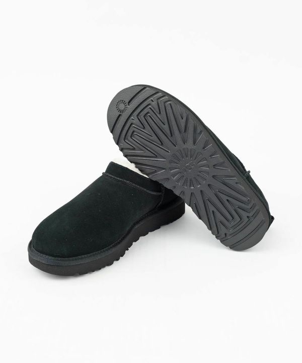 UGG(アグ)Classic Micro クラシックマイクロ | BLEU COMME BLEU(ブルー