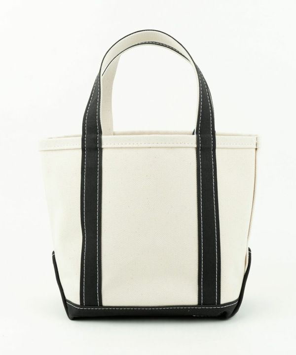【週末30%off！】ORCIVALトート(S)ICEGREY×CHARCOAL 週末30%off！】ORCIVALトート(S)ICEGREY×CHARCOAL - メルカリ