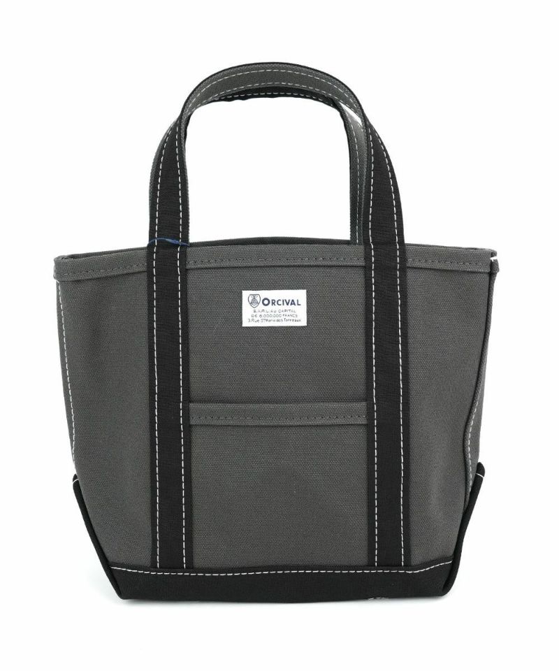 CHARCOAL×BLACK(CHBK)