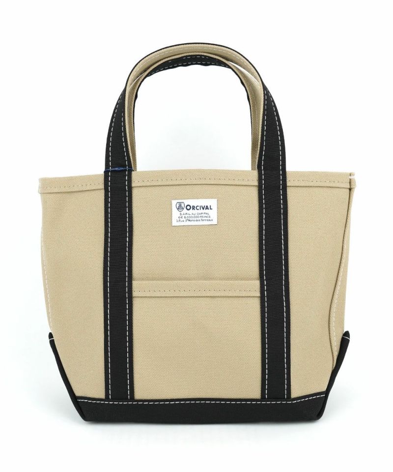 LT.KHAKI×BLACK(LKBK)