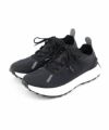 Core Black(COBK)