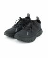 Stealth Black(STBK)