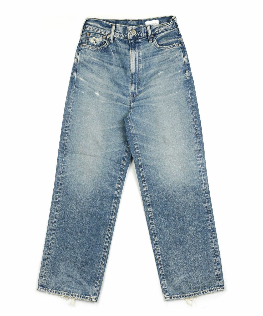 AGED MID(AGM)