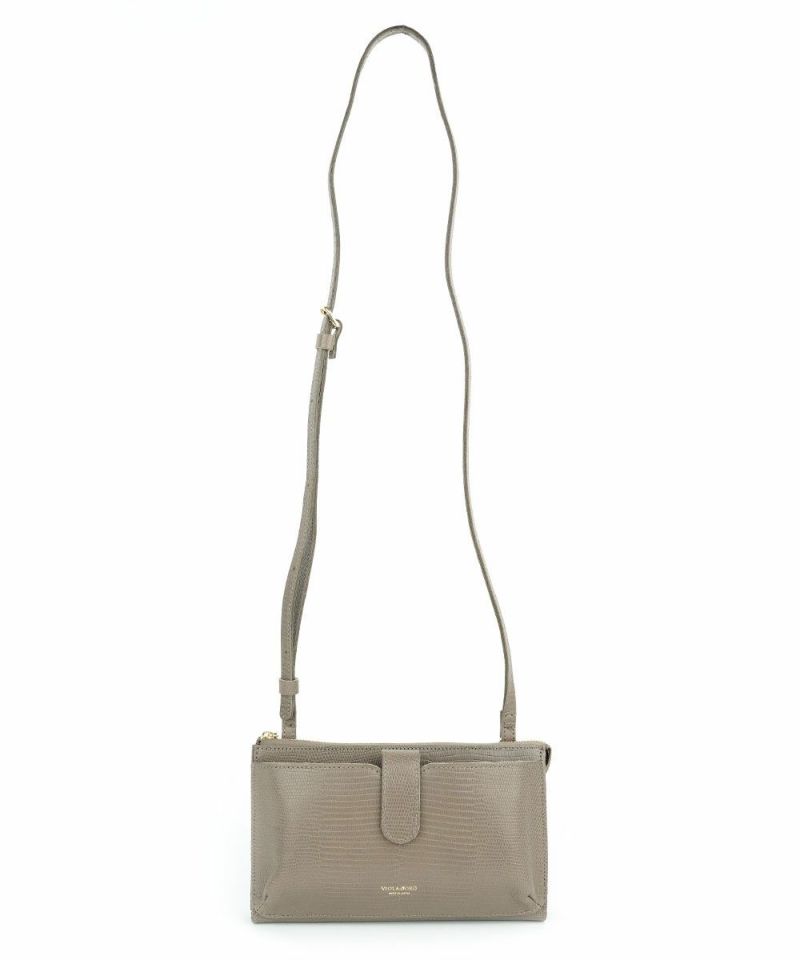 グレージュ(GRE)