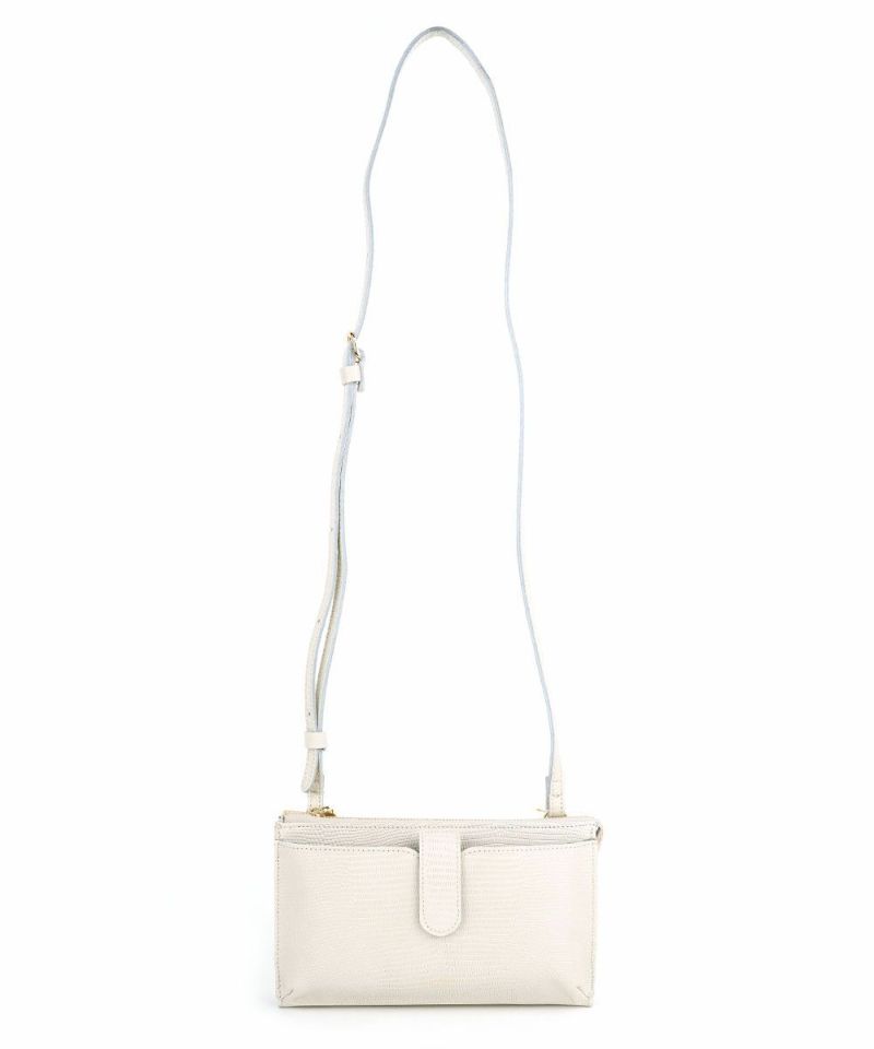 アイスグレー(IGRY)