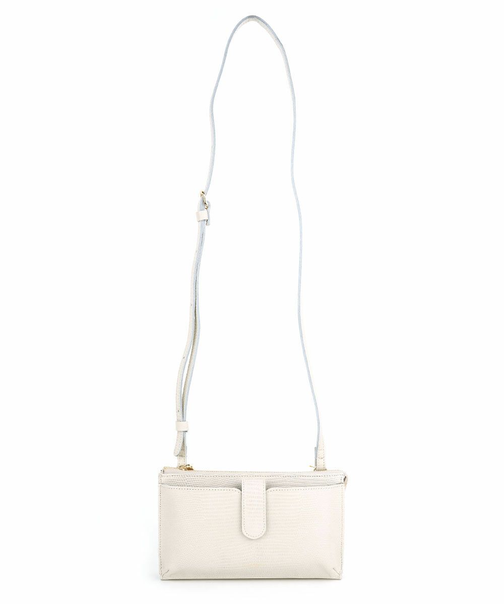 アイスグレー(IGRY)