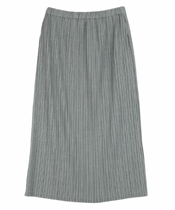 ライトグレー(90)