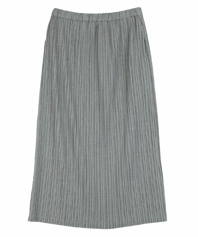 ライトグレー(90)