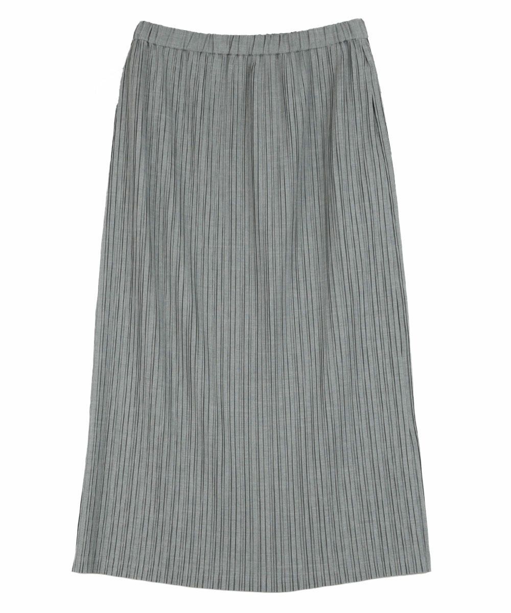 ライトグレー(90)