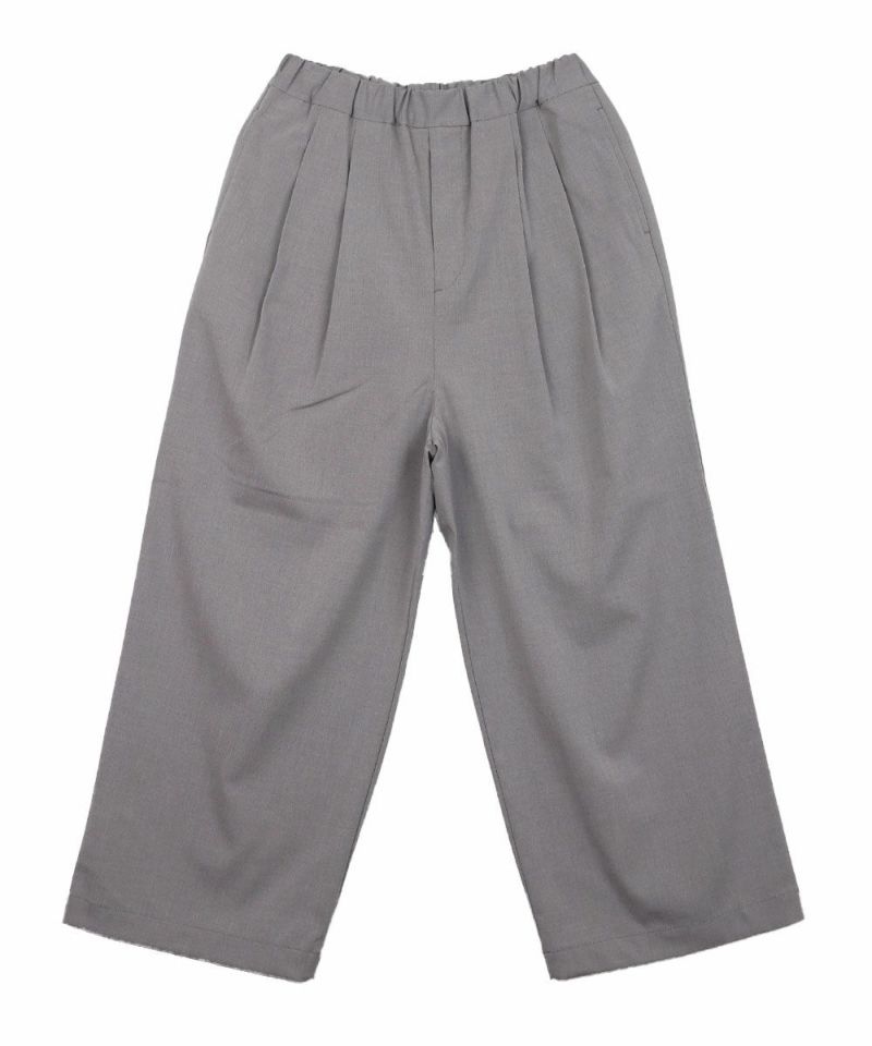 ライトグレー(12)