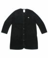 BLACK(BLK)